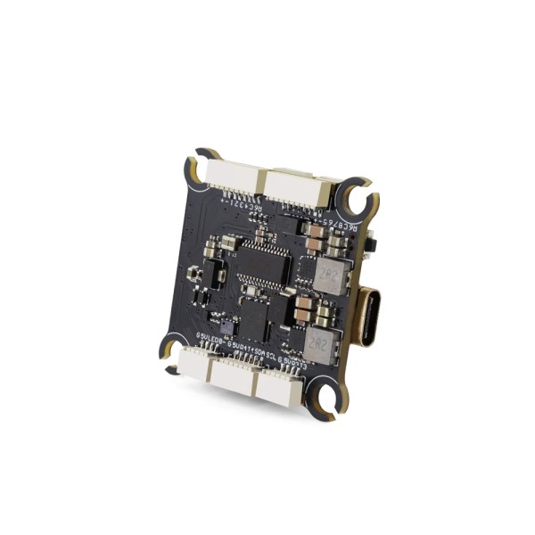 HGLRC SPECTER F722 Pro MPU6000 Gyro HD/VTX Freestyle/Racing